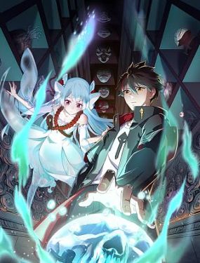 罗马美剧完整版海报剧照