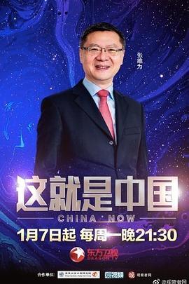红星视频海报剧照