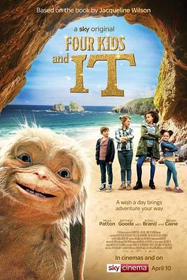 狠狠爱五月婷婷海报剧照